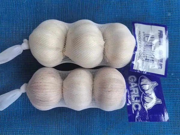 d8f7d7dc-108c-495a-9afa-07b1348a43a4(001)